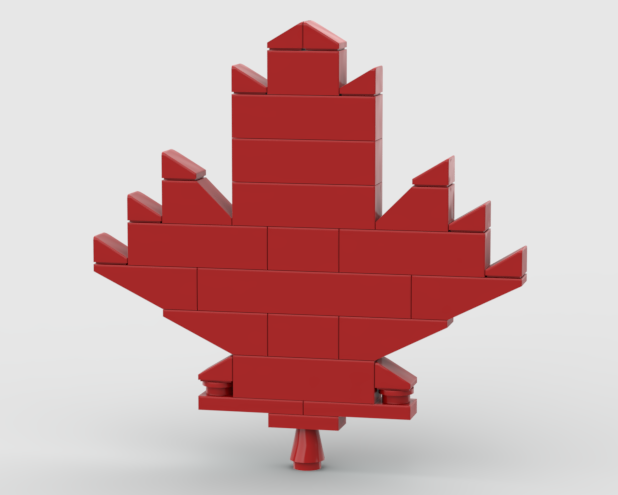 Maple Leaf