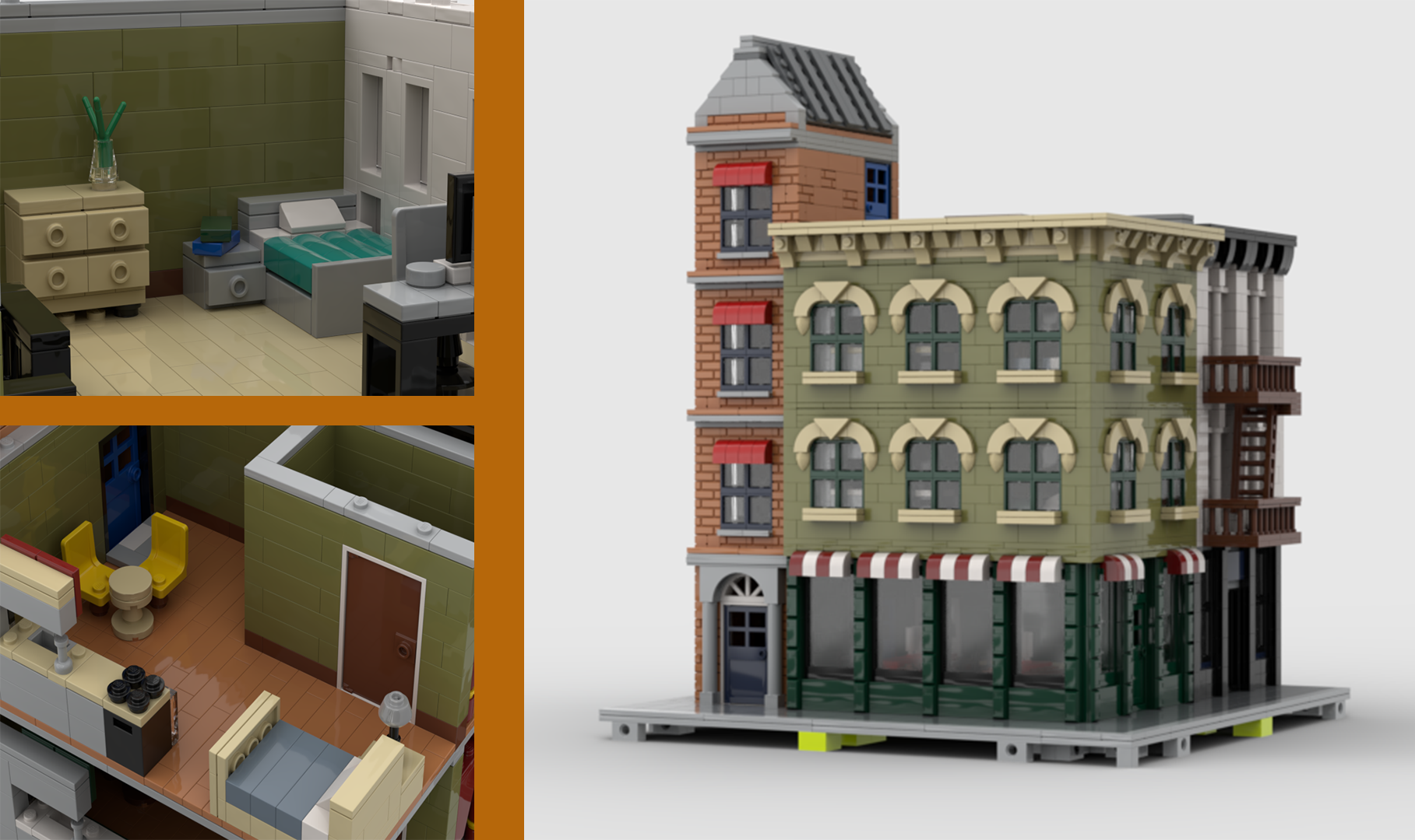 10308 holiday main street modular