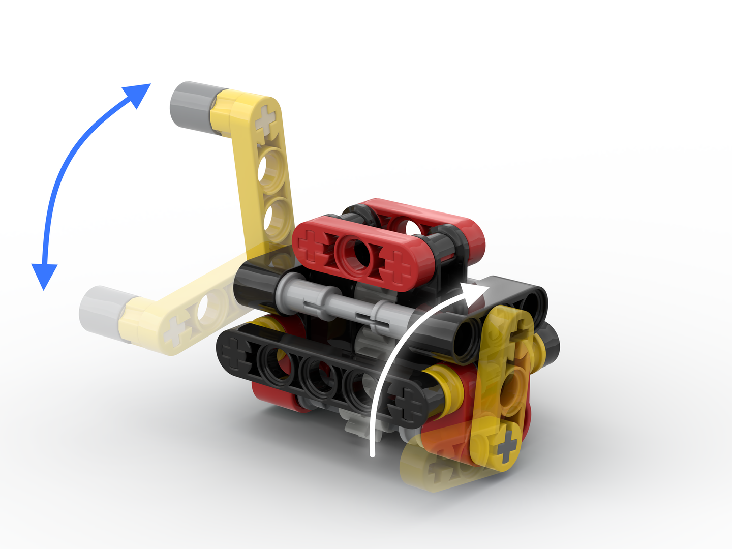 MD001 - Experiment01