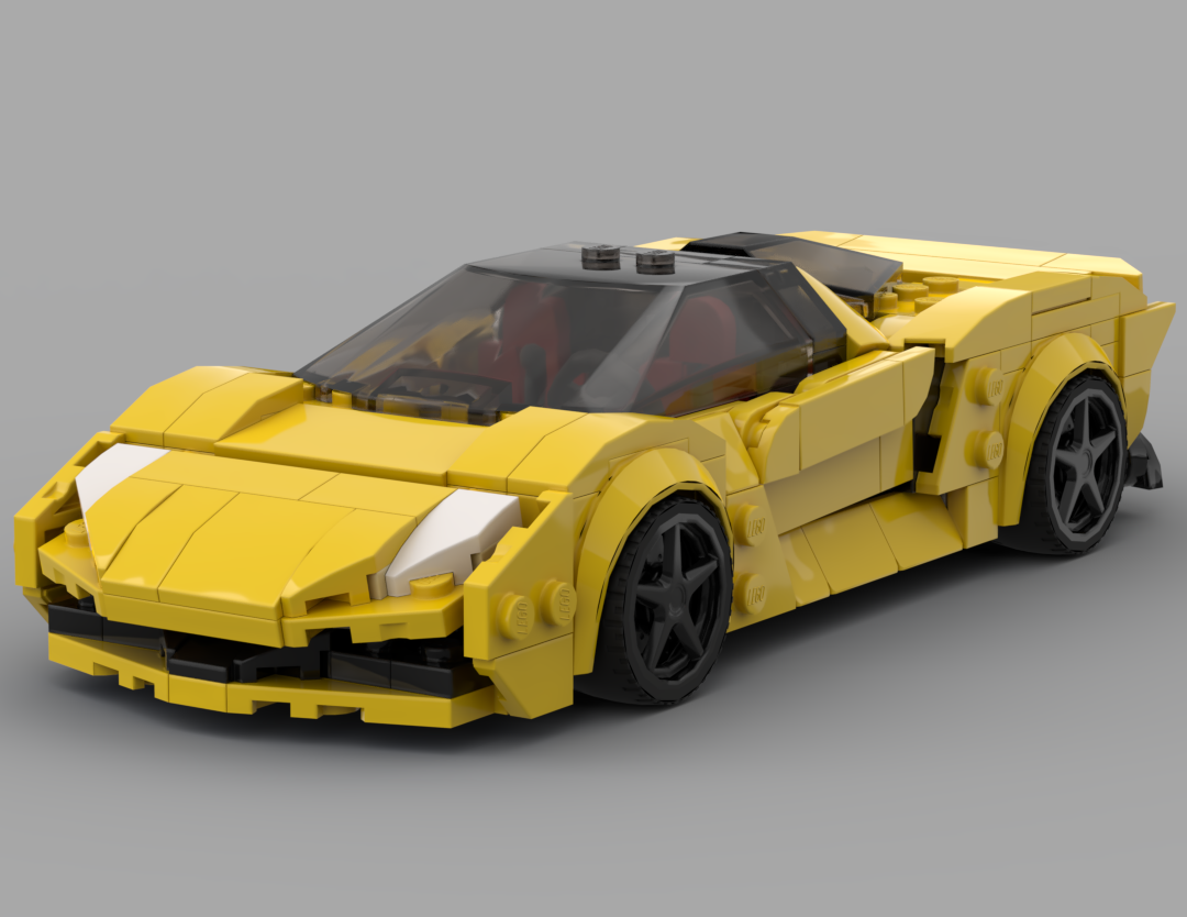 lotus evija and evija x