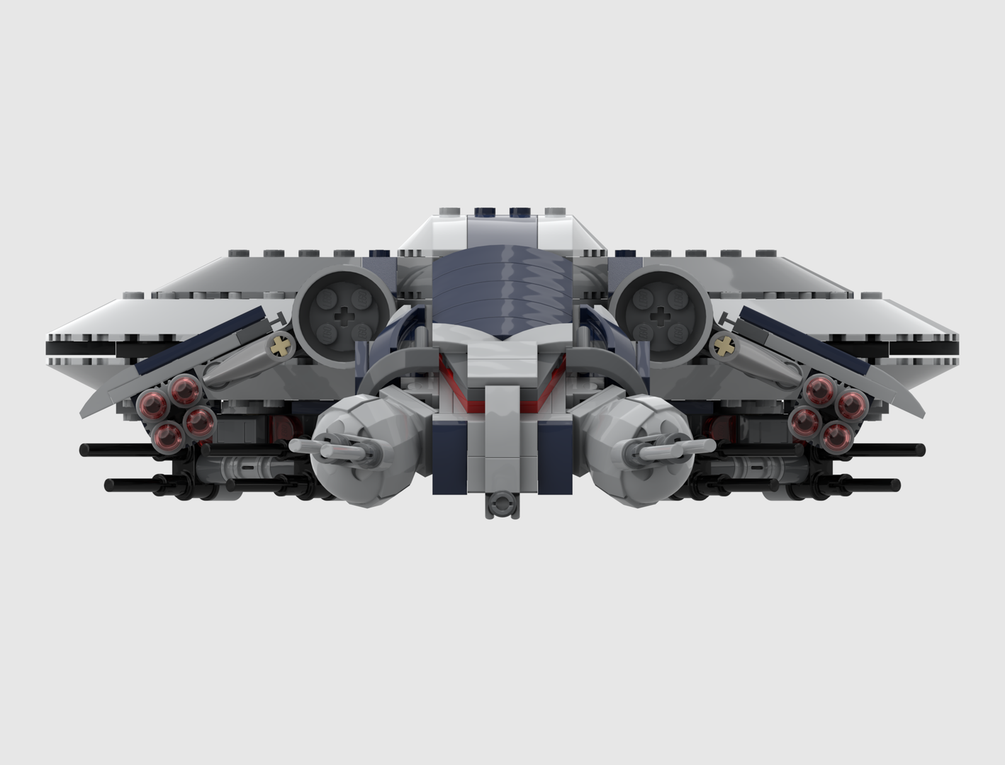 611862.png?1746623819.6943526