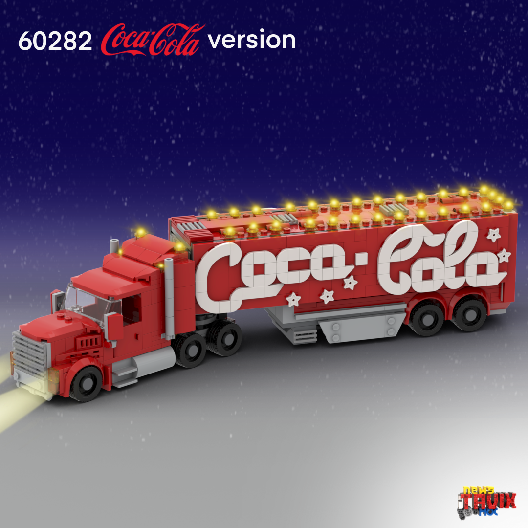 60282 Cola Version