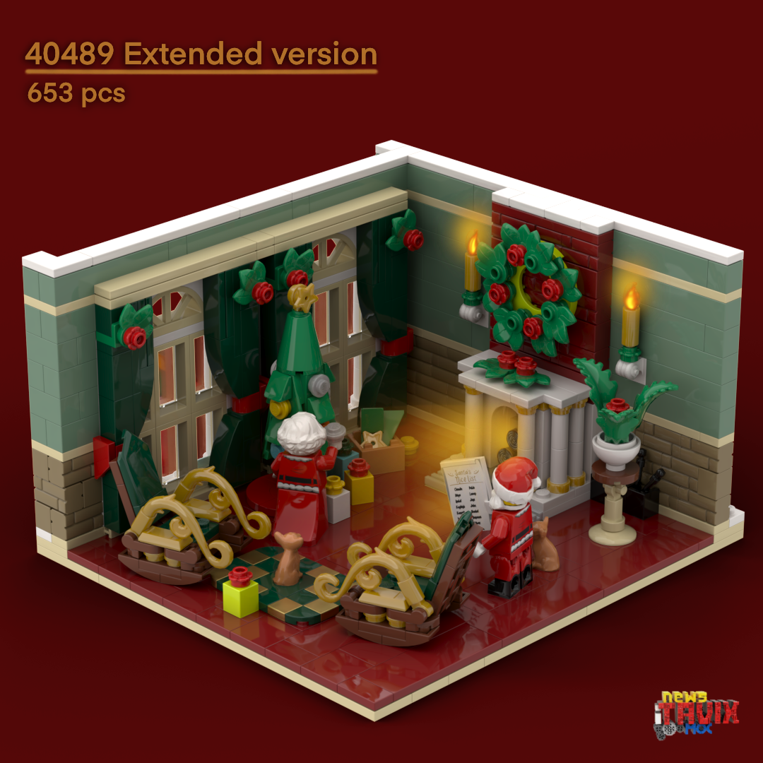 40489 Extended version