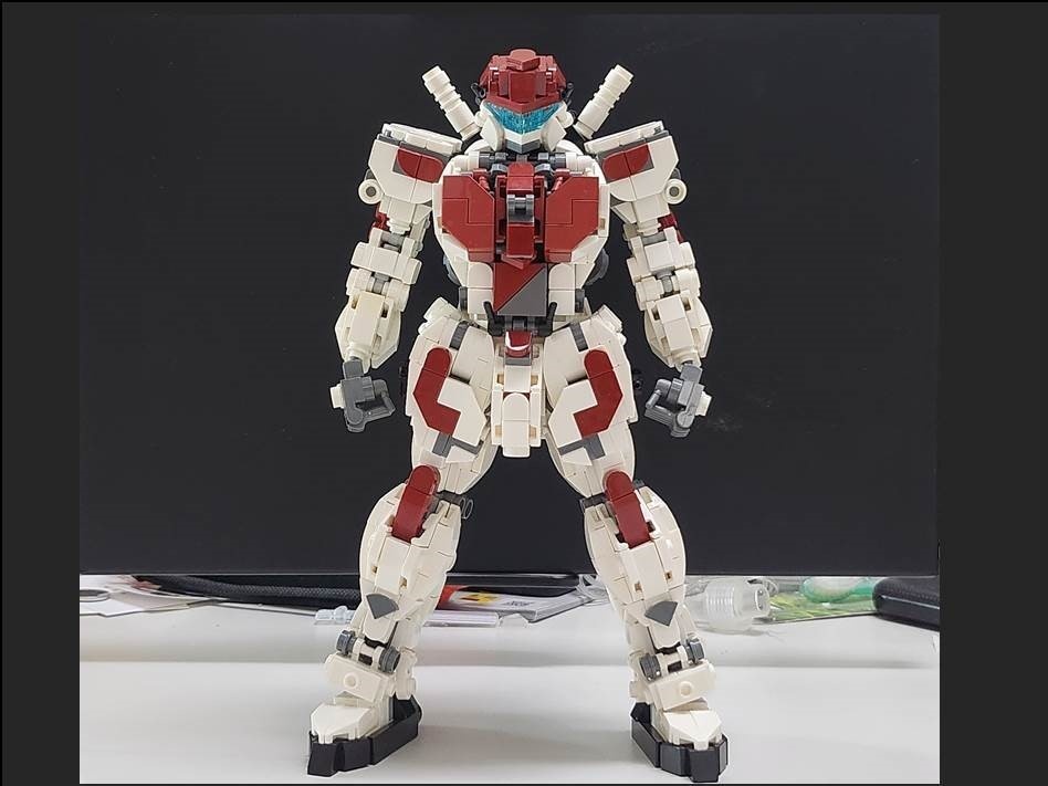 Mech_red1_upgrade_version