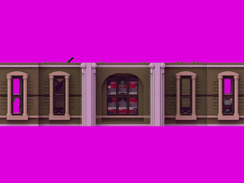 captain america exhibit