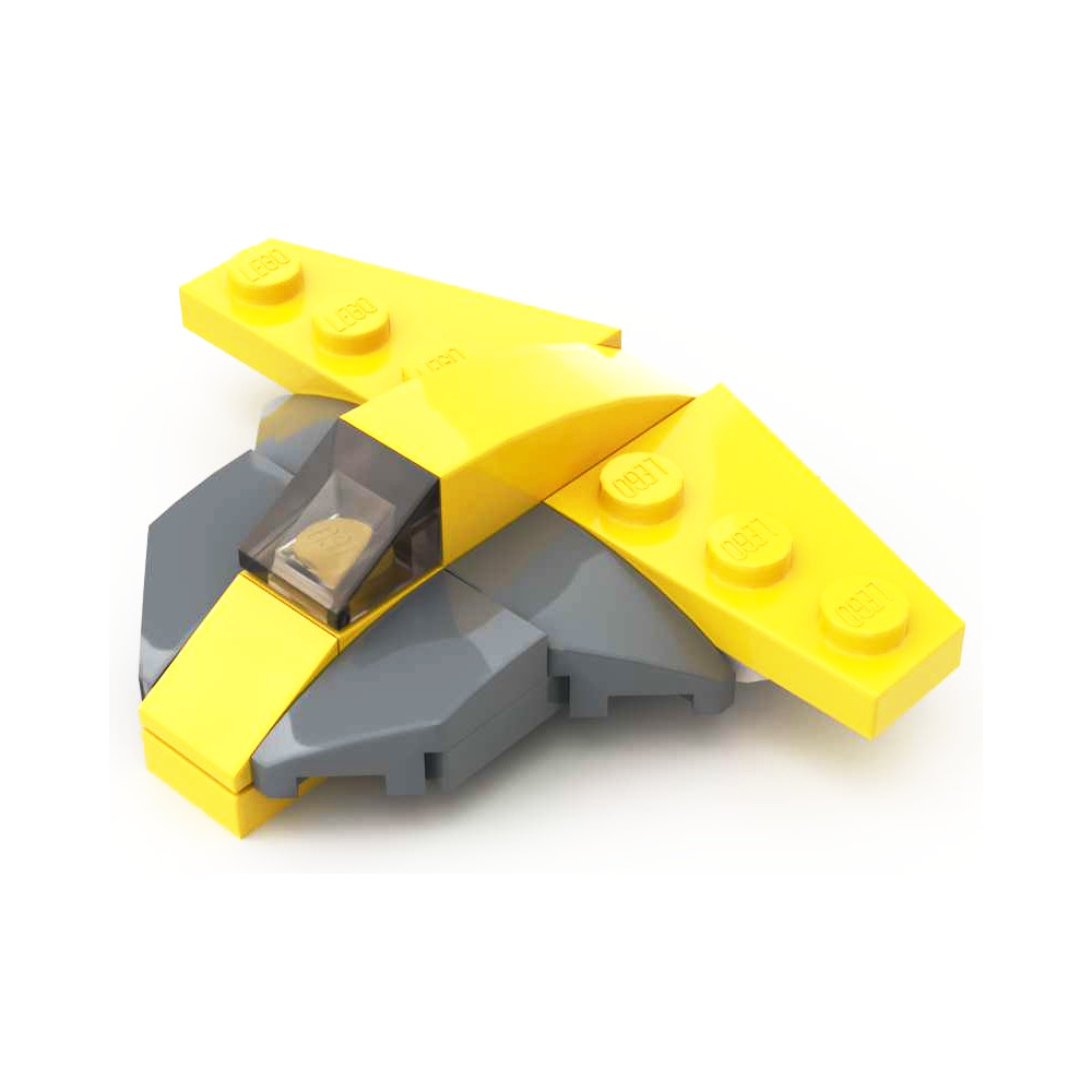 75213 day 12 alternate