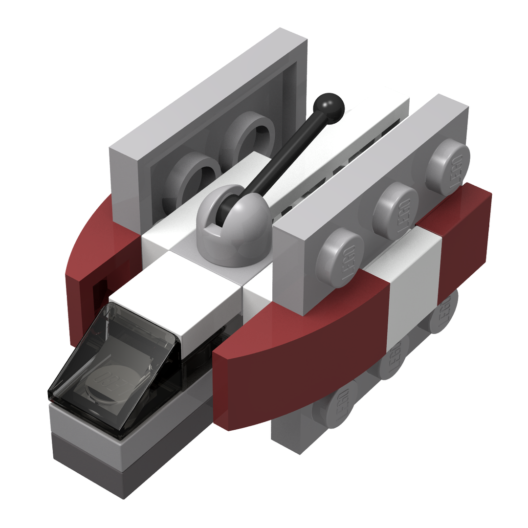 75213 day 4 alternate