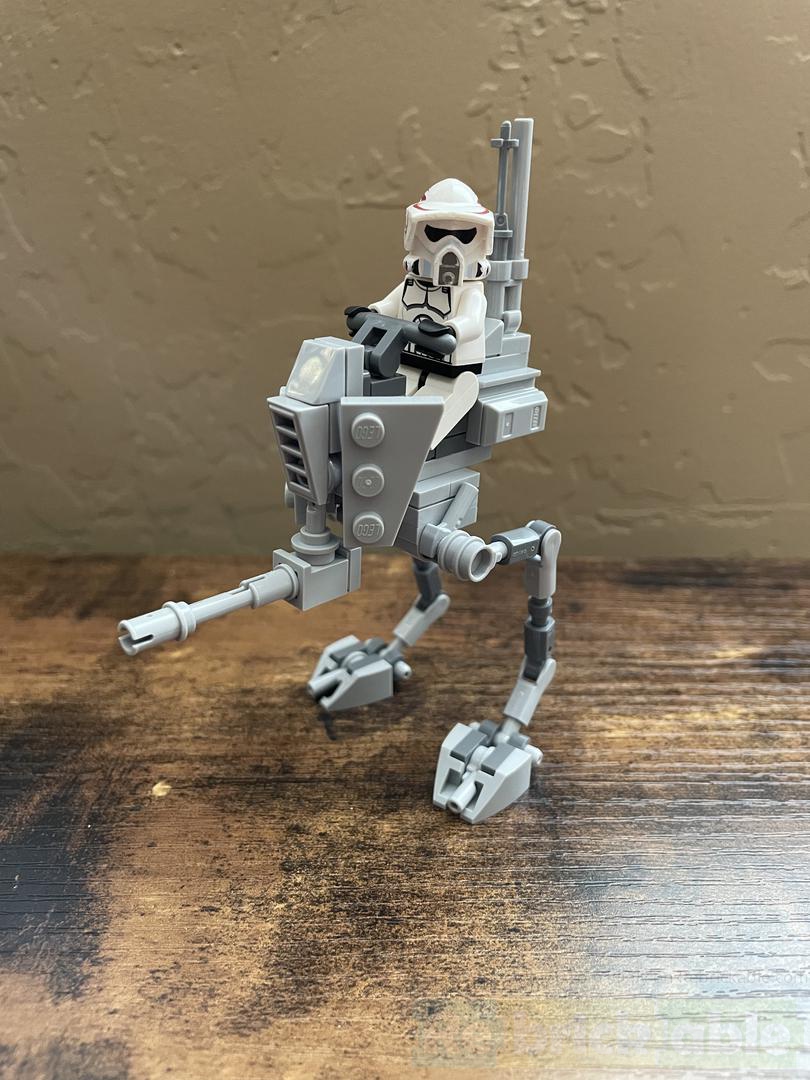 AT-RT