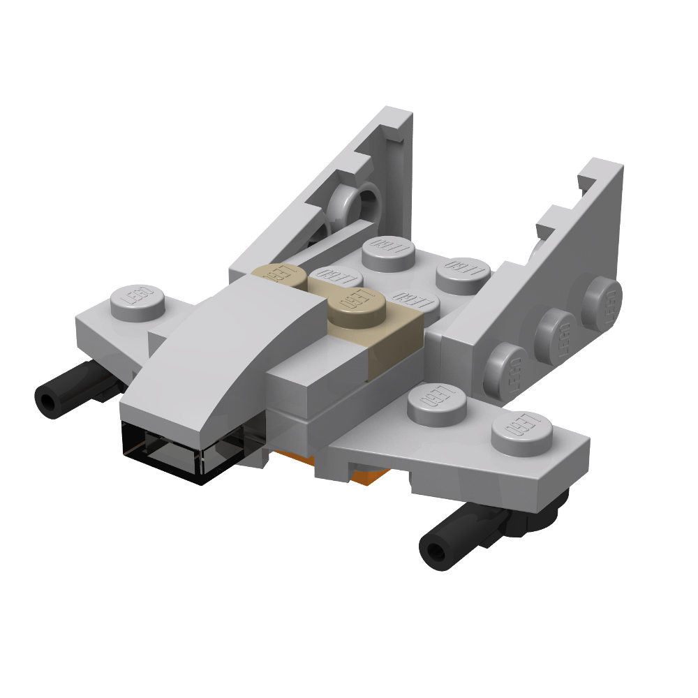 75213 day 20 alternate