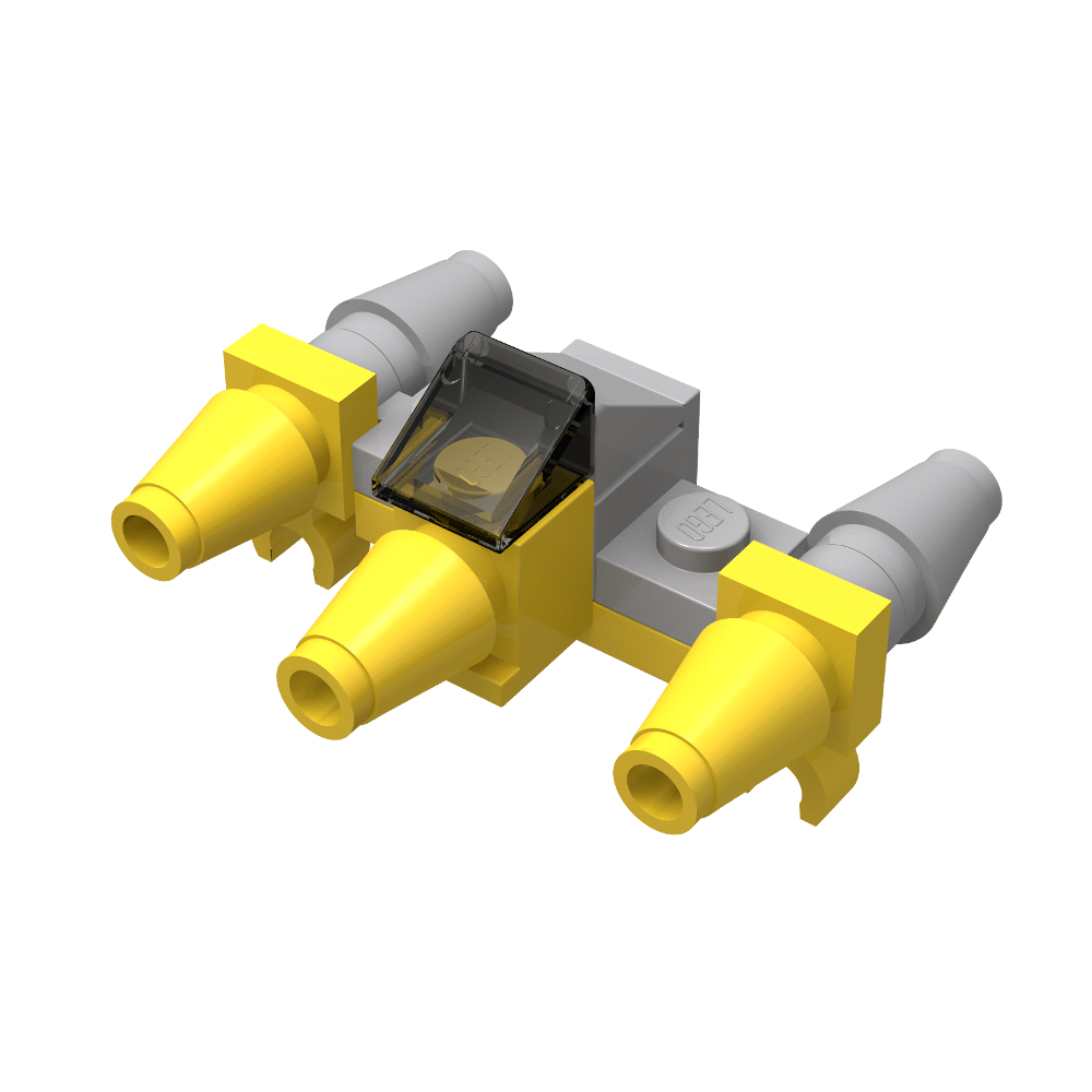 75213 day 7 alternate