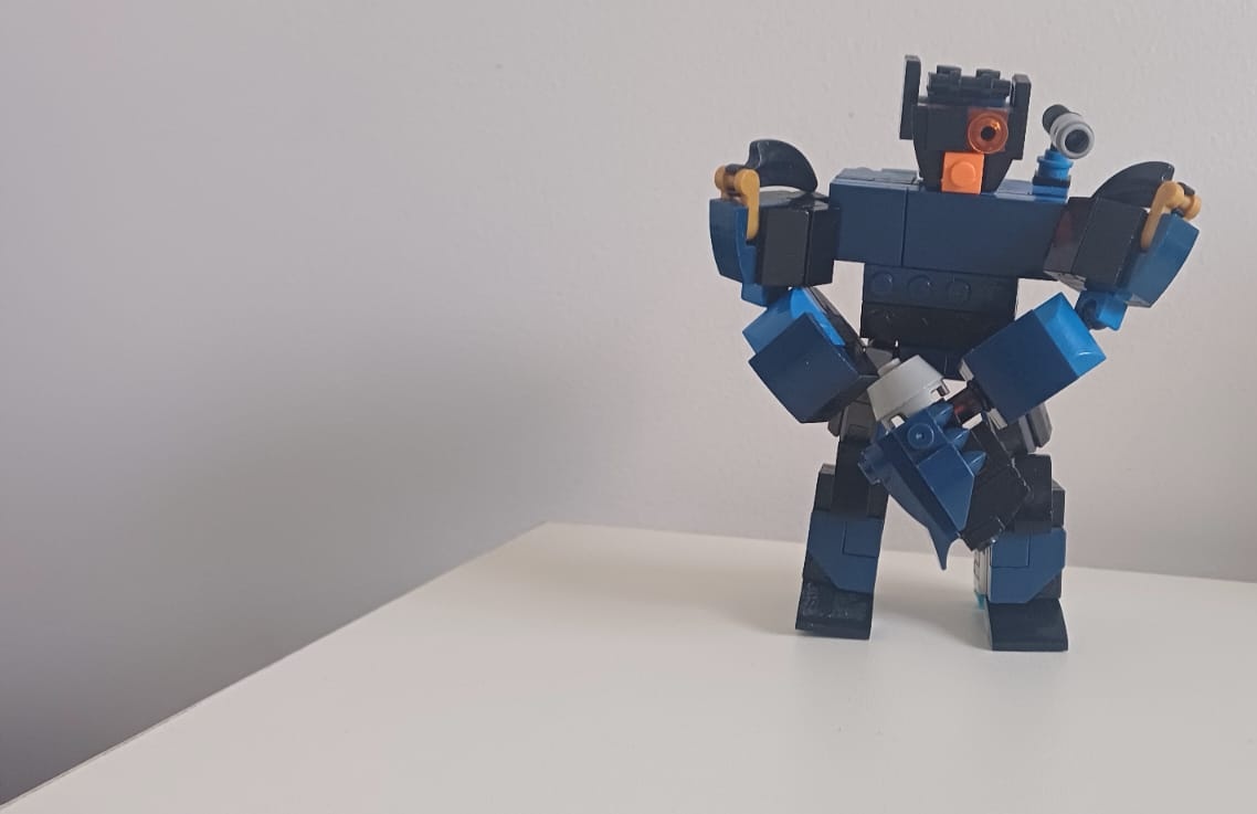 breakdown transformes prime