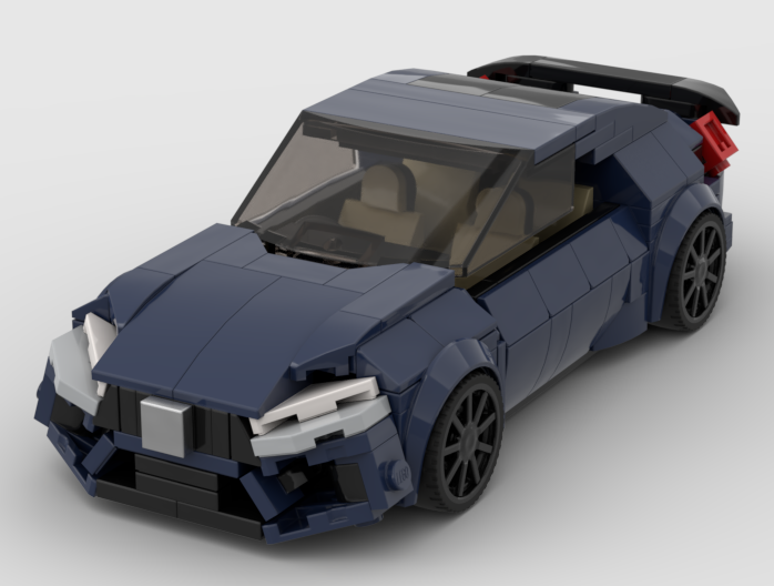 Honda Civic 10th Gen