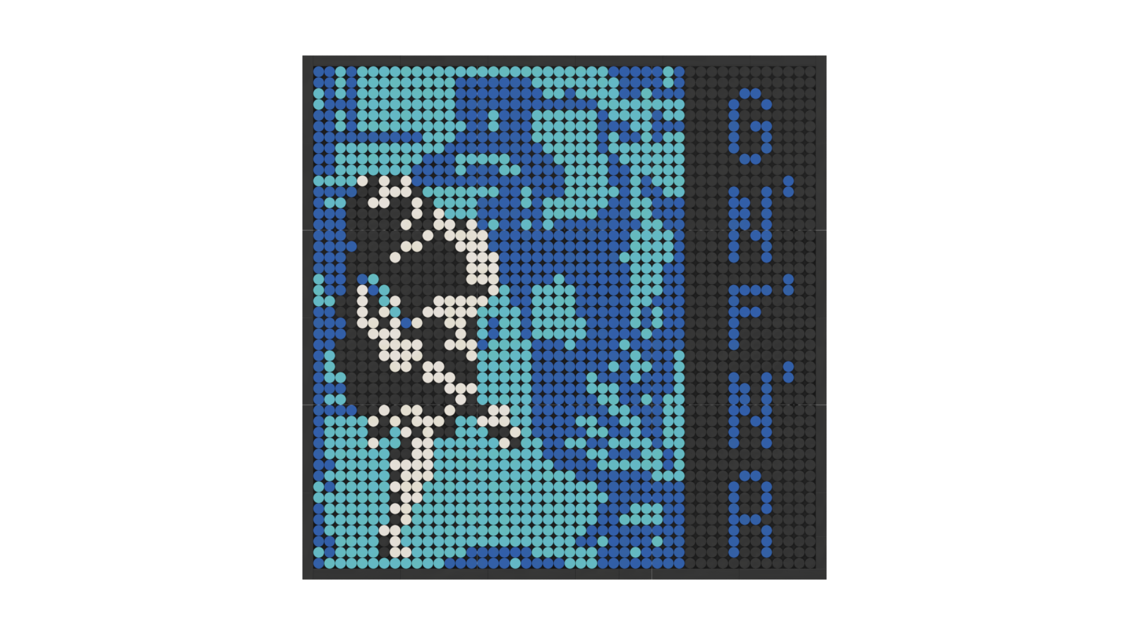 Guns N' Roses - Use Your Illusion II cover art