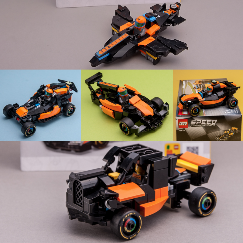 76919 5IN1 MOCS alternate build