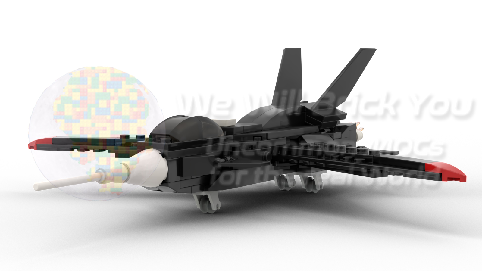 Sukhoi Su-47 "Berkhut"