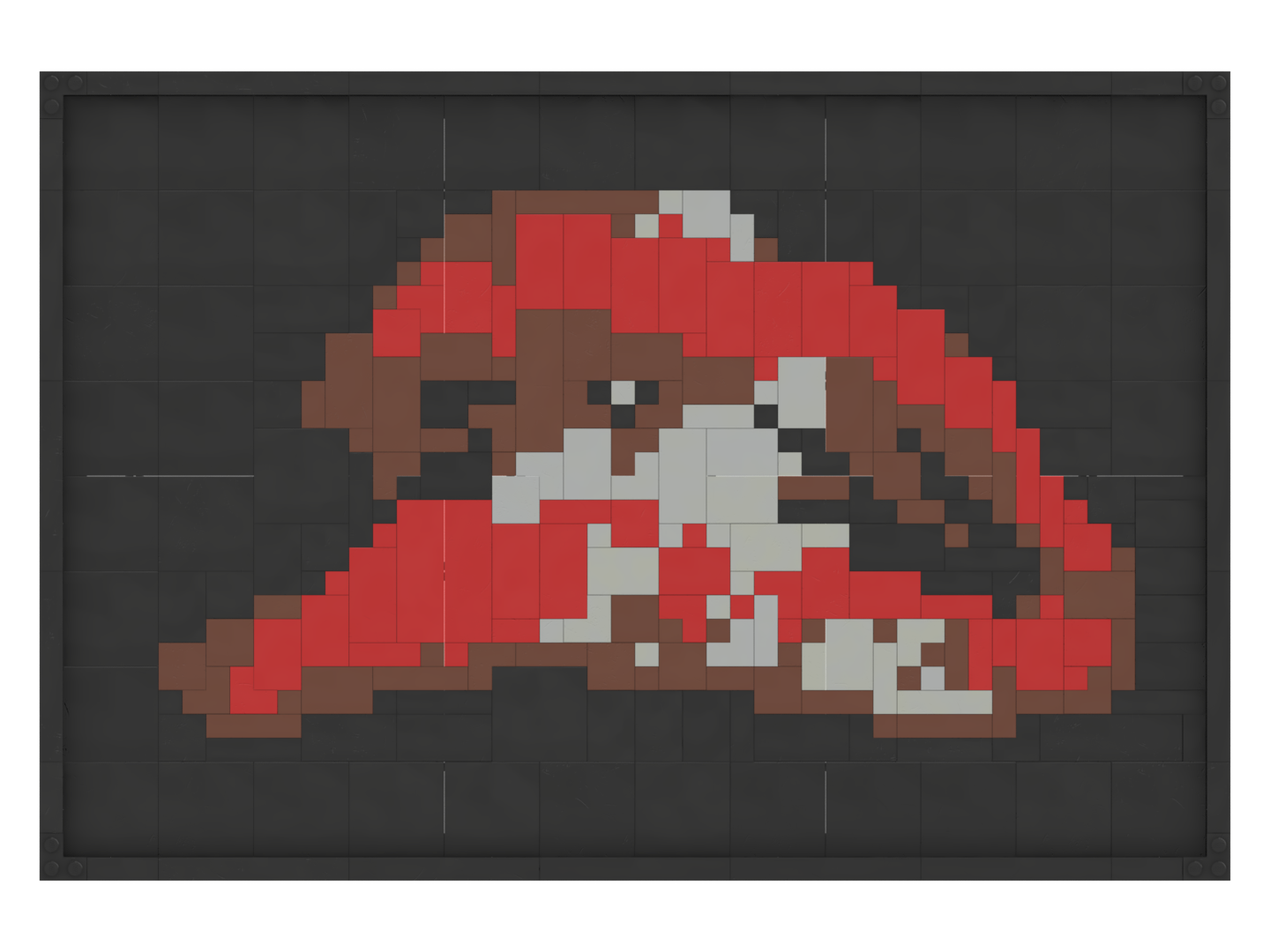 The Rocky Horror Picture Show