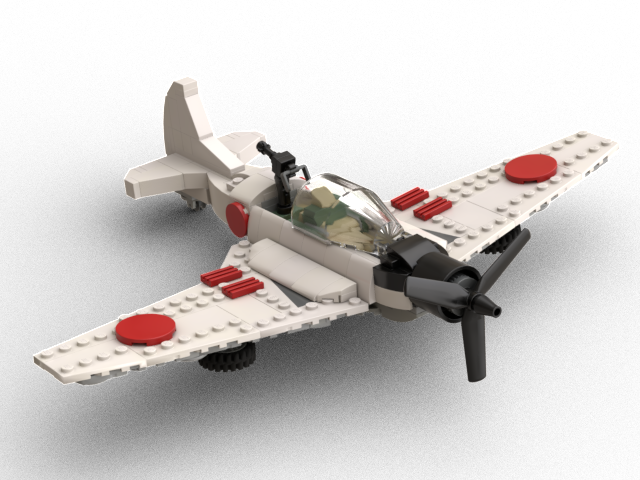 The Great Circle Shanghai Plane Chase UPDATED