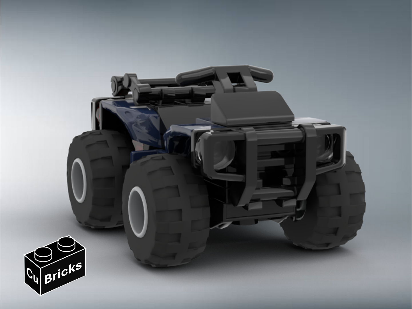 ATV