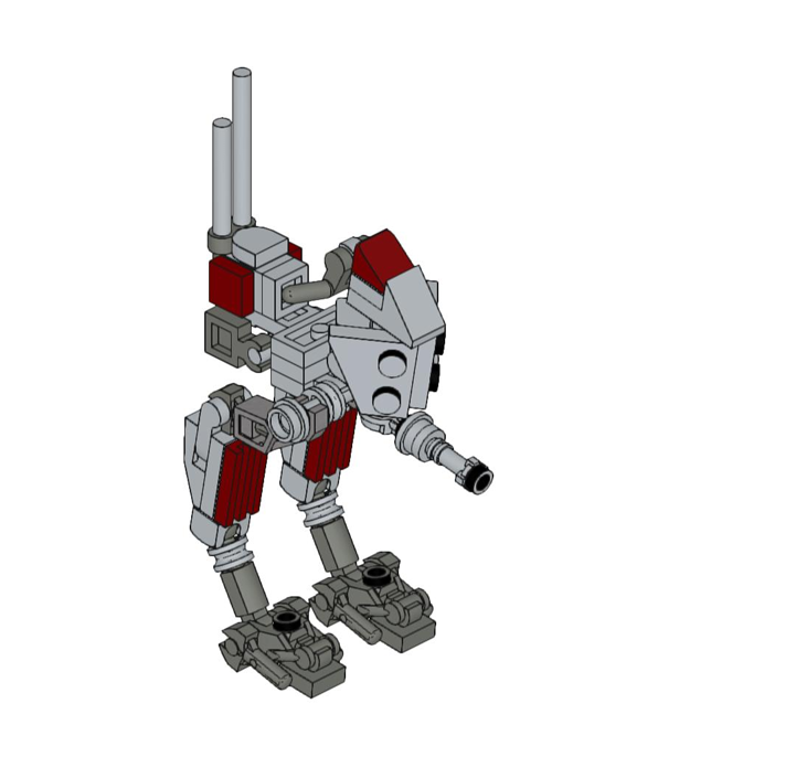 AT-RT