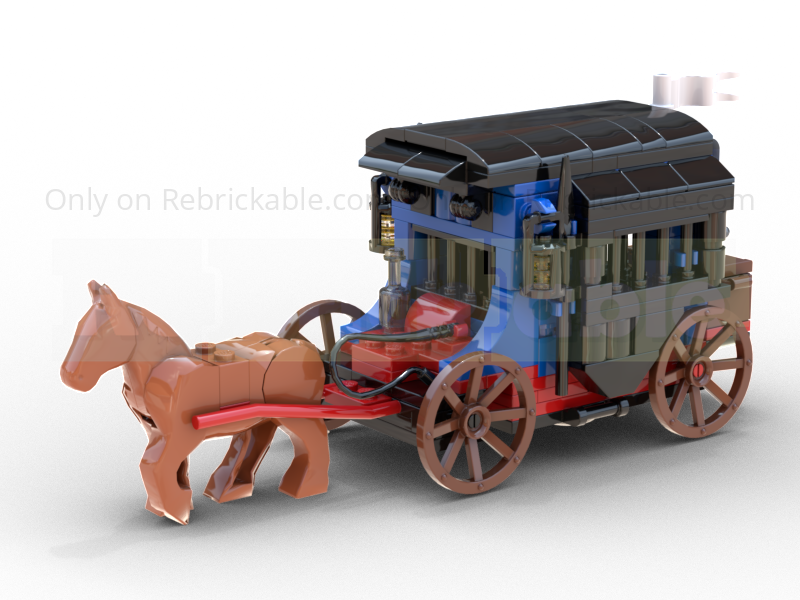 Remake: Dungeon Hunters 6042