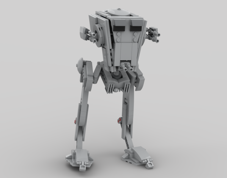 AT-ST