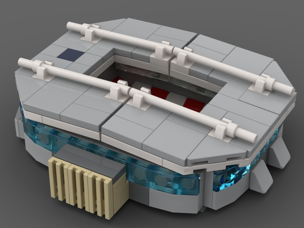 Red Bull Arena (Zentralstadion) Leipzig