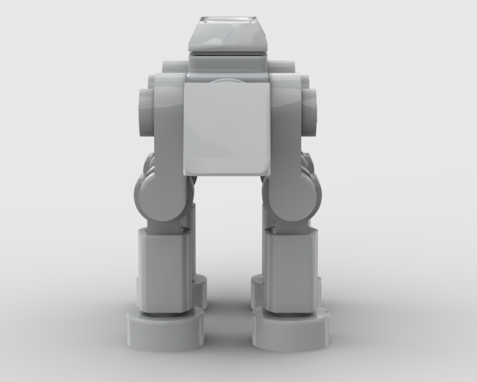 At-AT