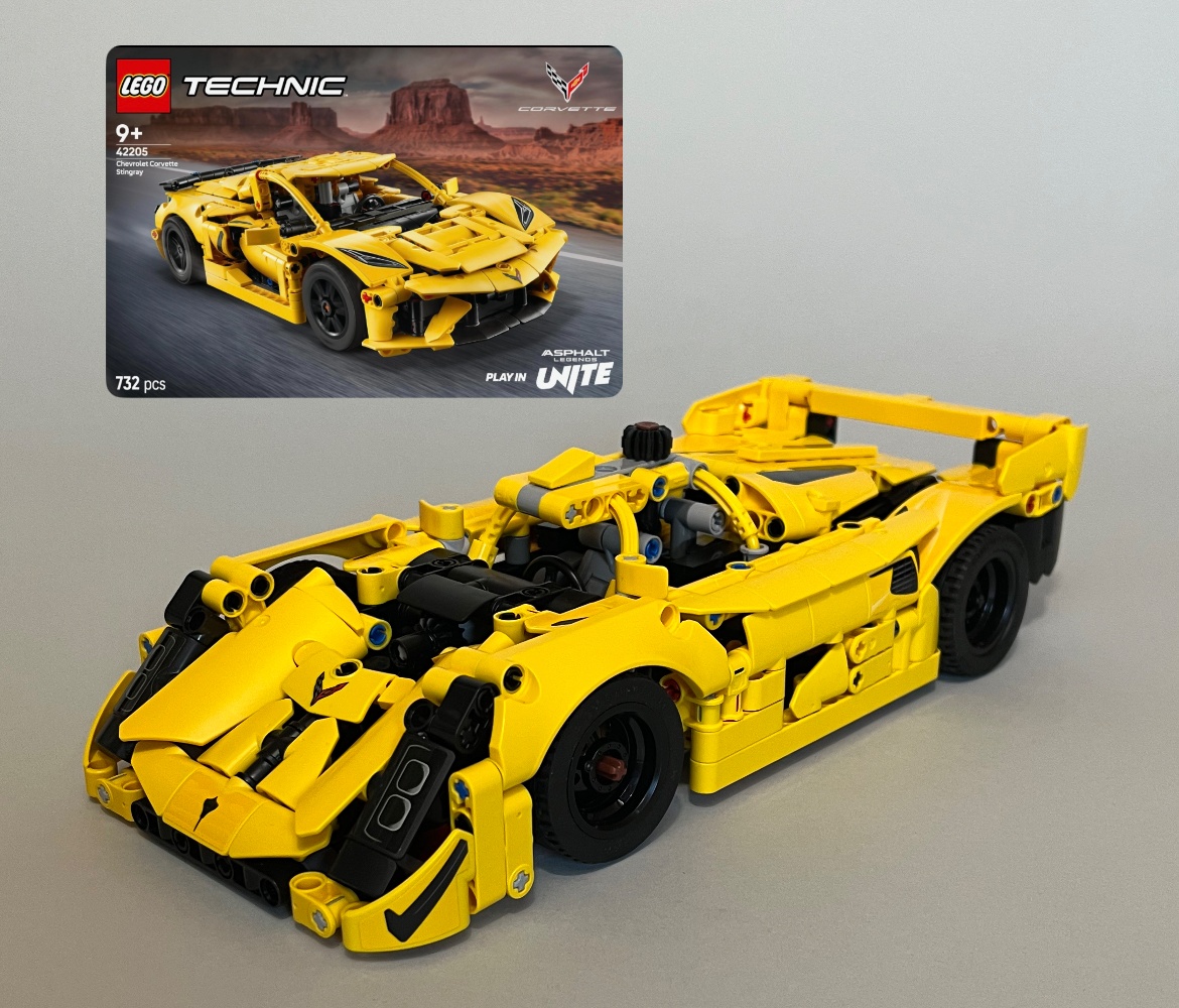 Porsche 917K-81 Kremer Racing Team