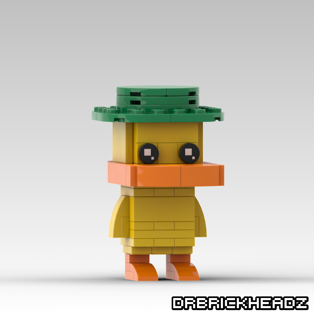 pato-pocoyo-brickheadz-moc-219667-lego-moc-moc-tracker