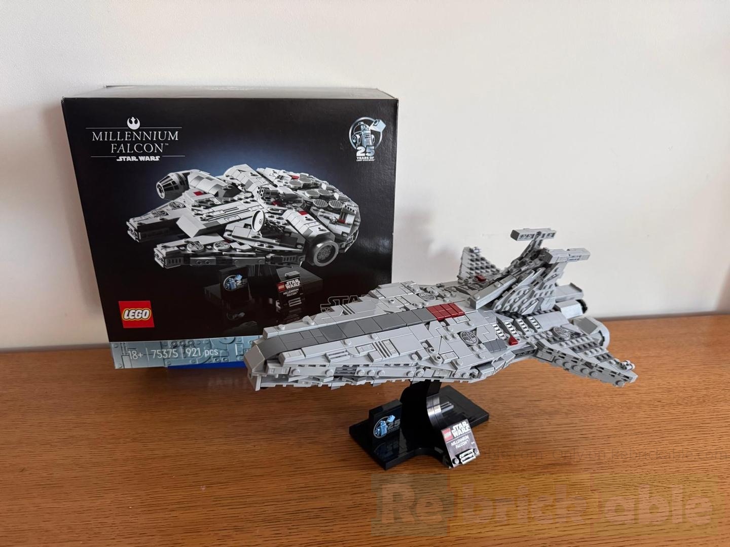 Venator Class StarDestroyer Midi-Scale