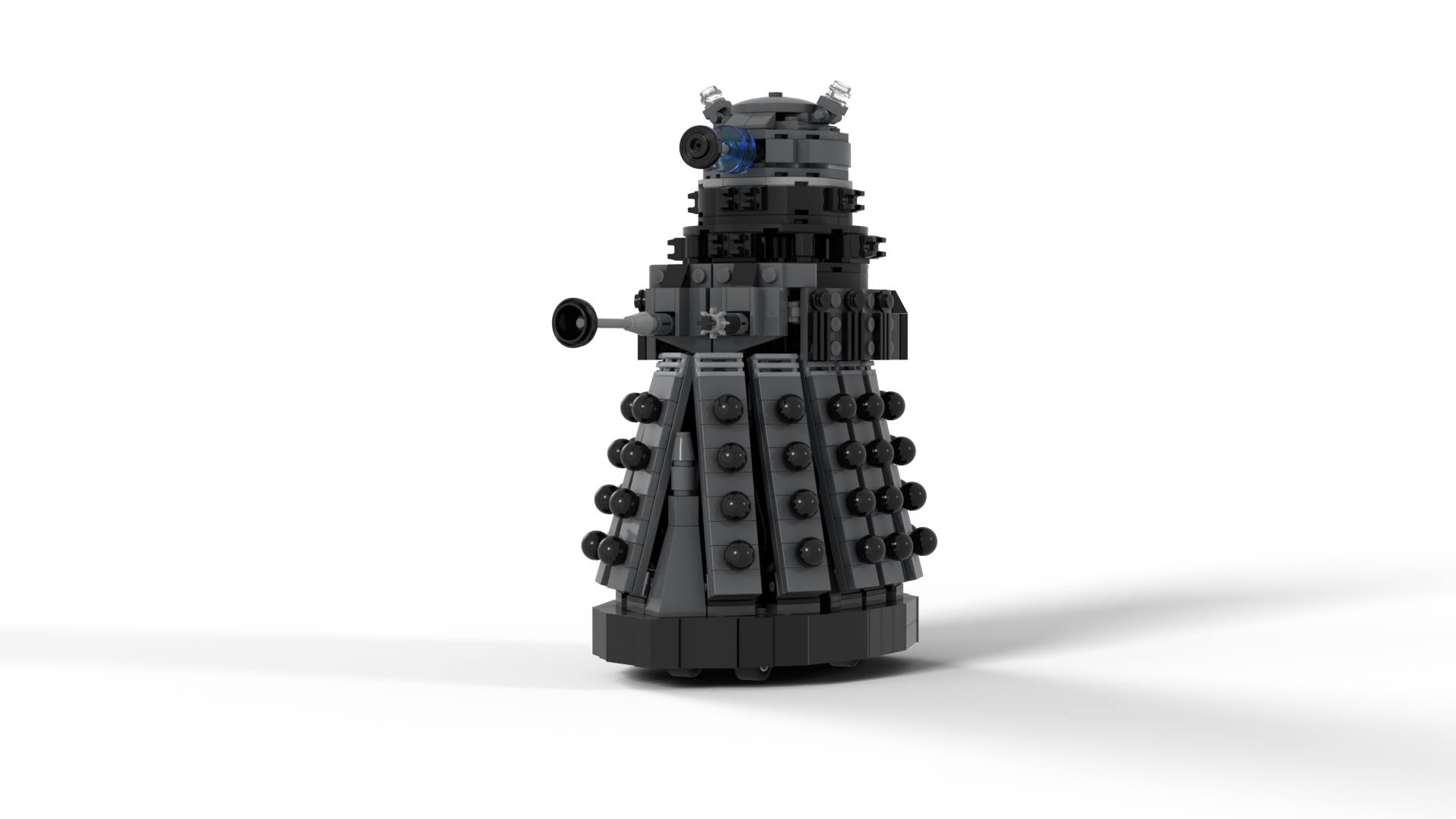 Dalek