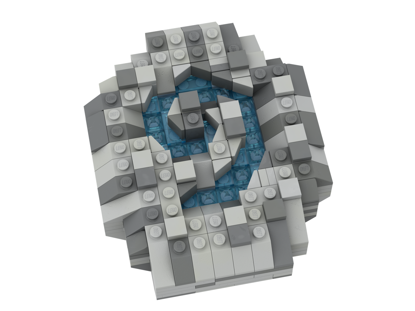 Hearthstone (World of Warcraft)