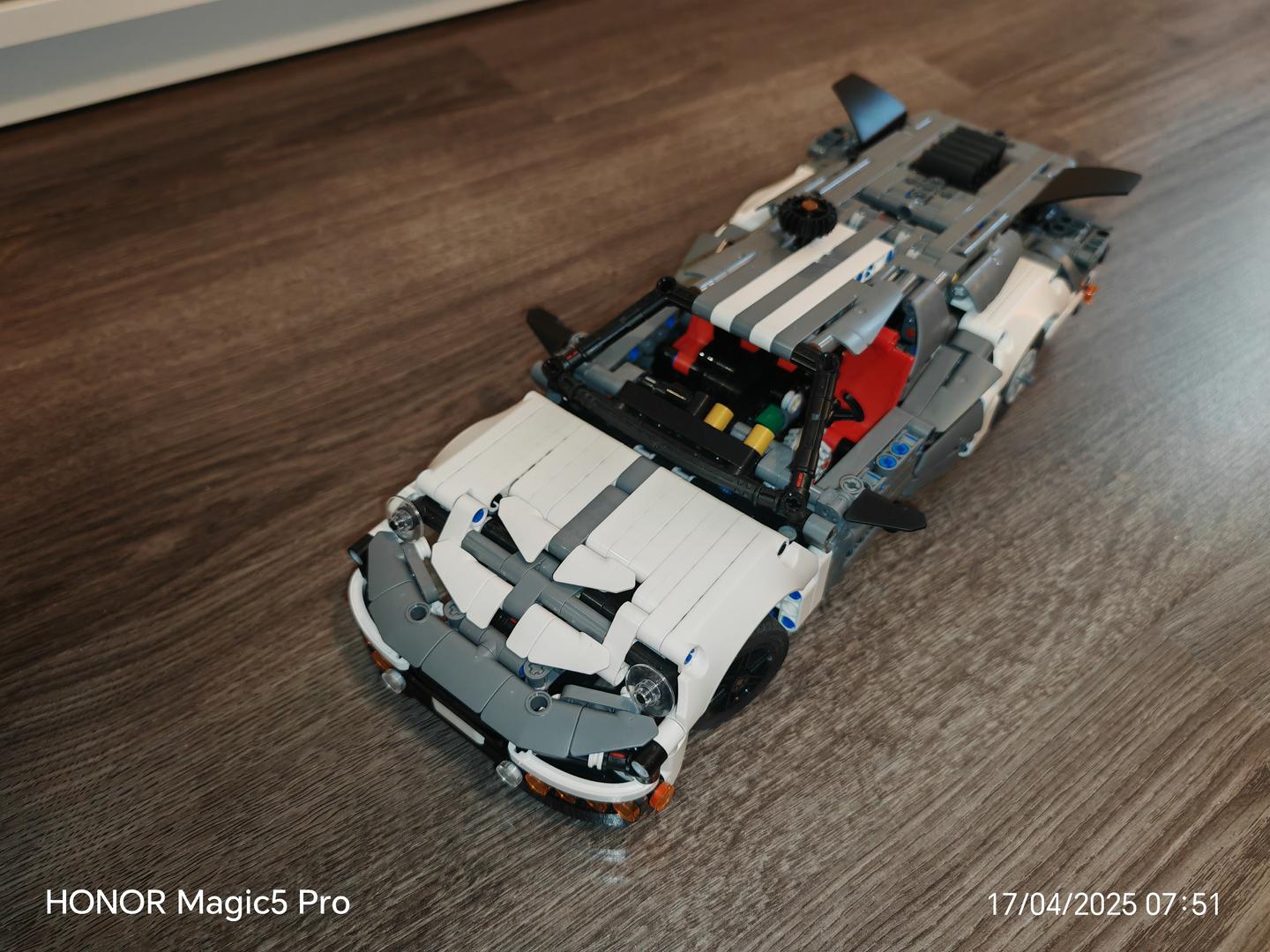 Sunnyside Beachshark GTR