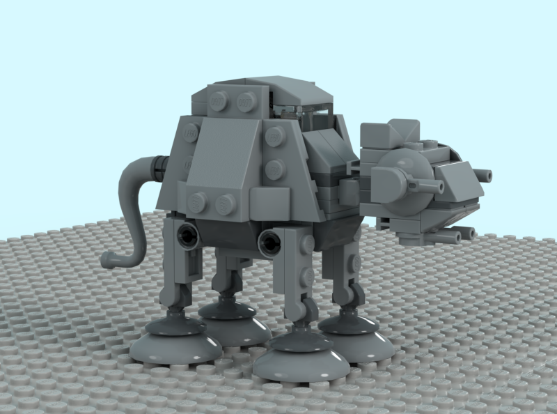 AT-CAT