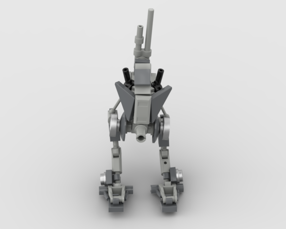 AT-RT