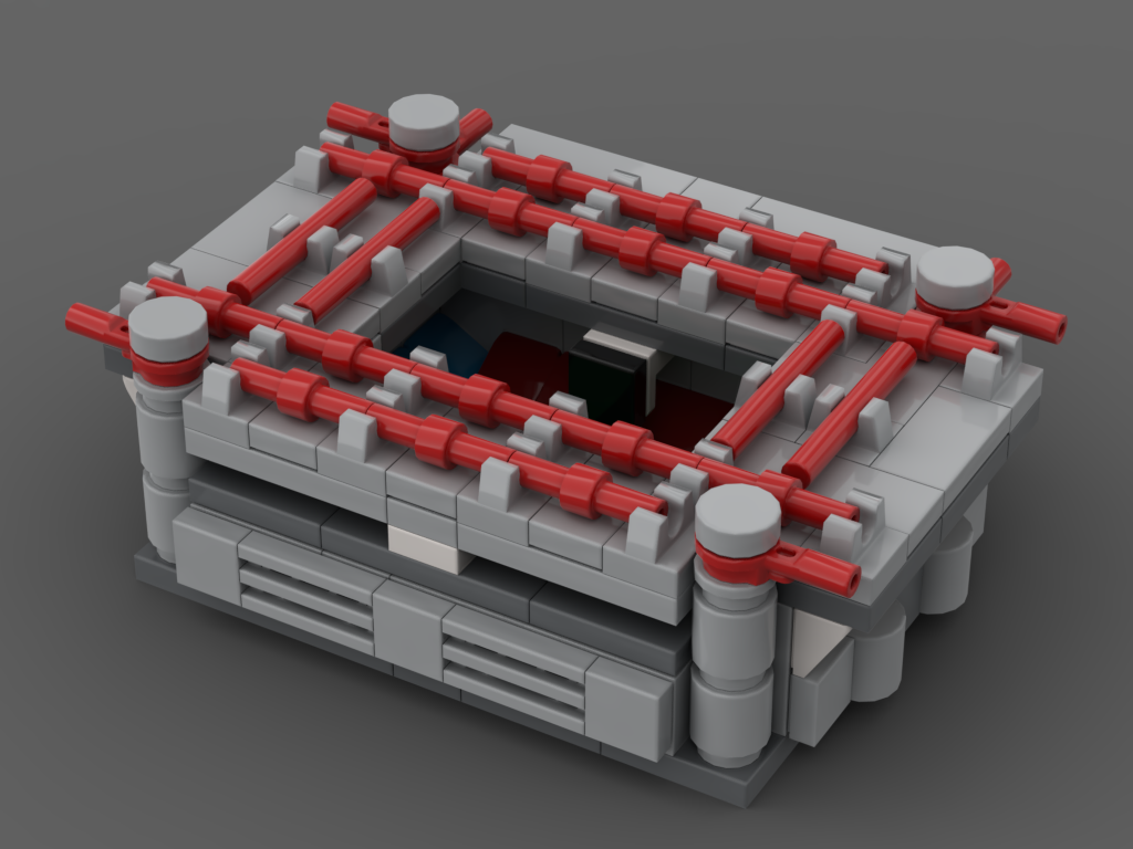 Giuseppe Meazza Stadium Milan