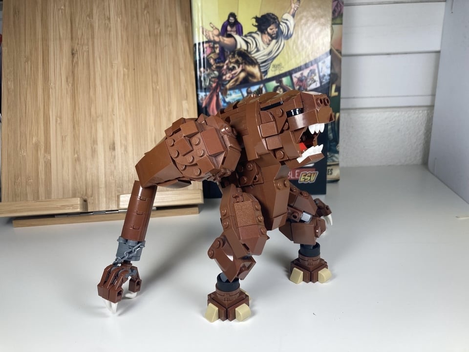 Rancor