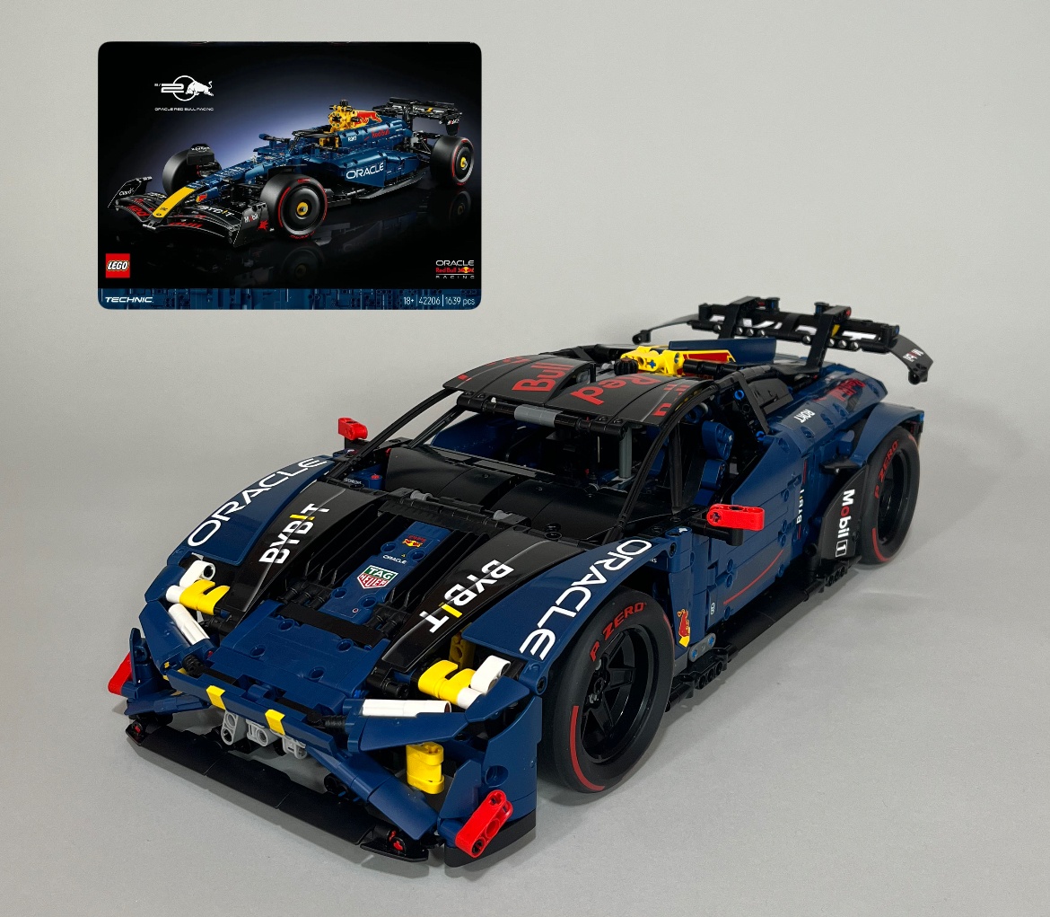 ABT Lamborghini Huracan GT3 EVO2