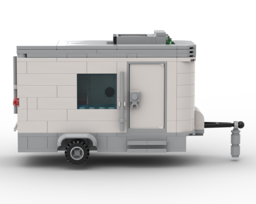 Camper_Trailer