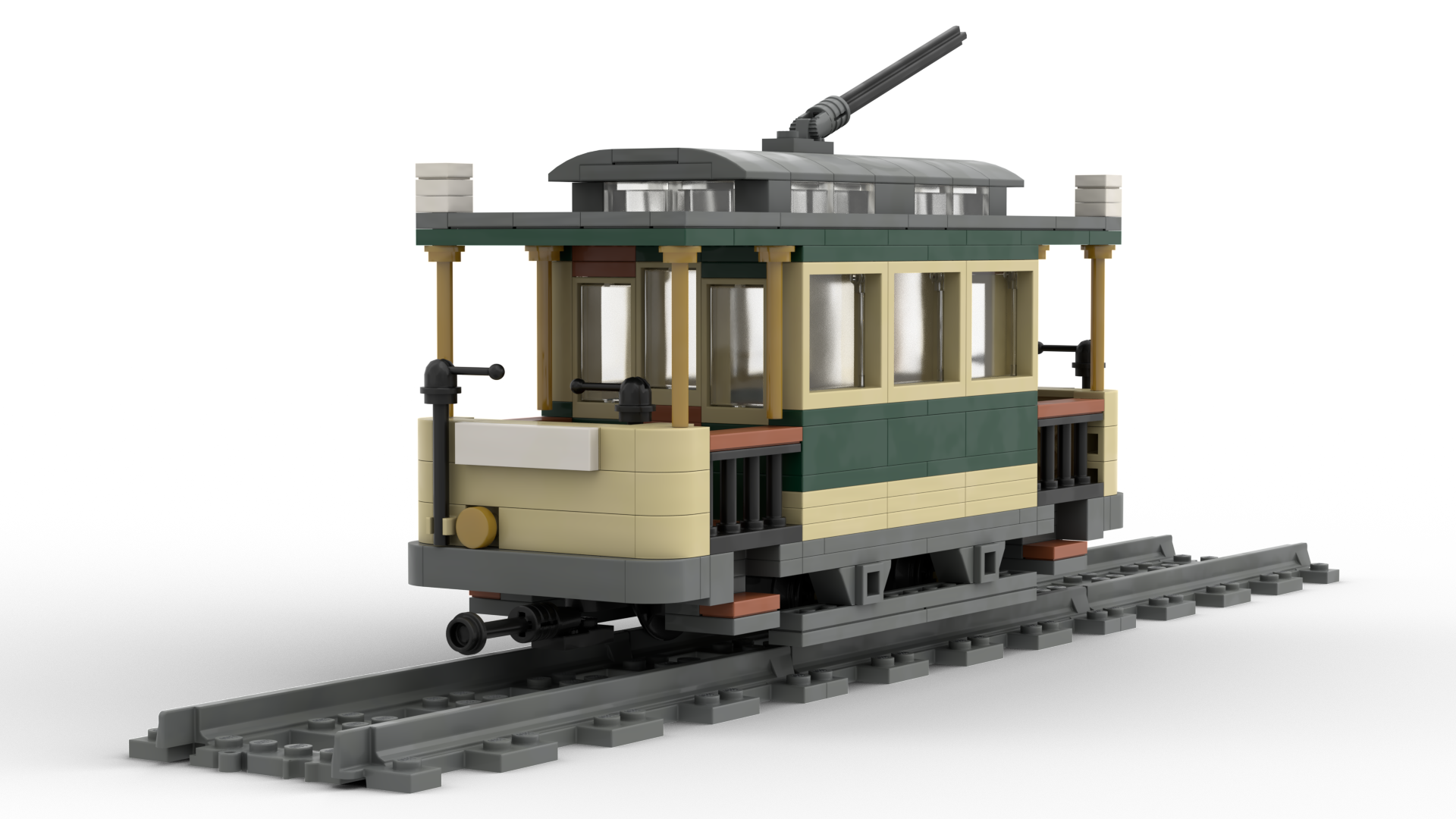 Bergische Stahlindustrie Typ I + Carl Weyer Typ WD