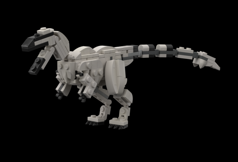 nanuqsaurus hoglundi 1:22