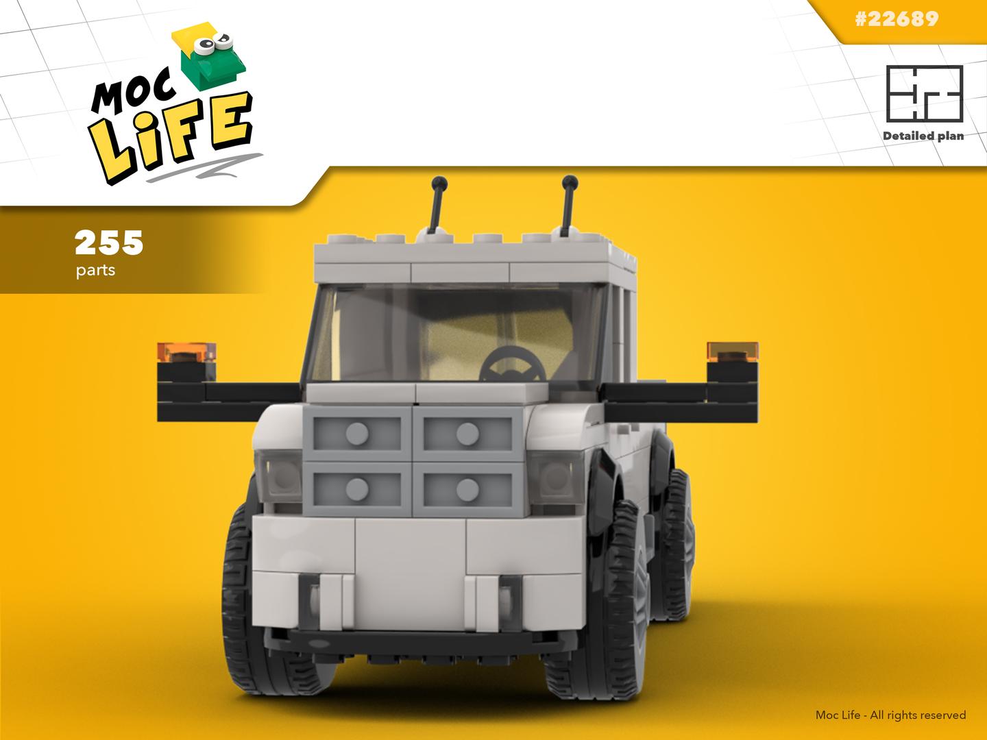 Ram 1500 mega cab long bed