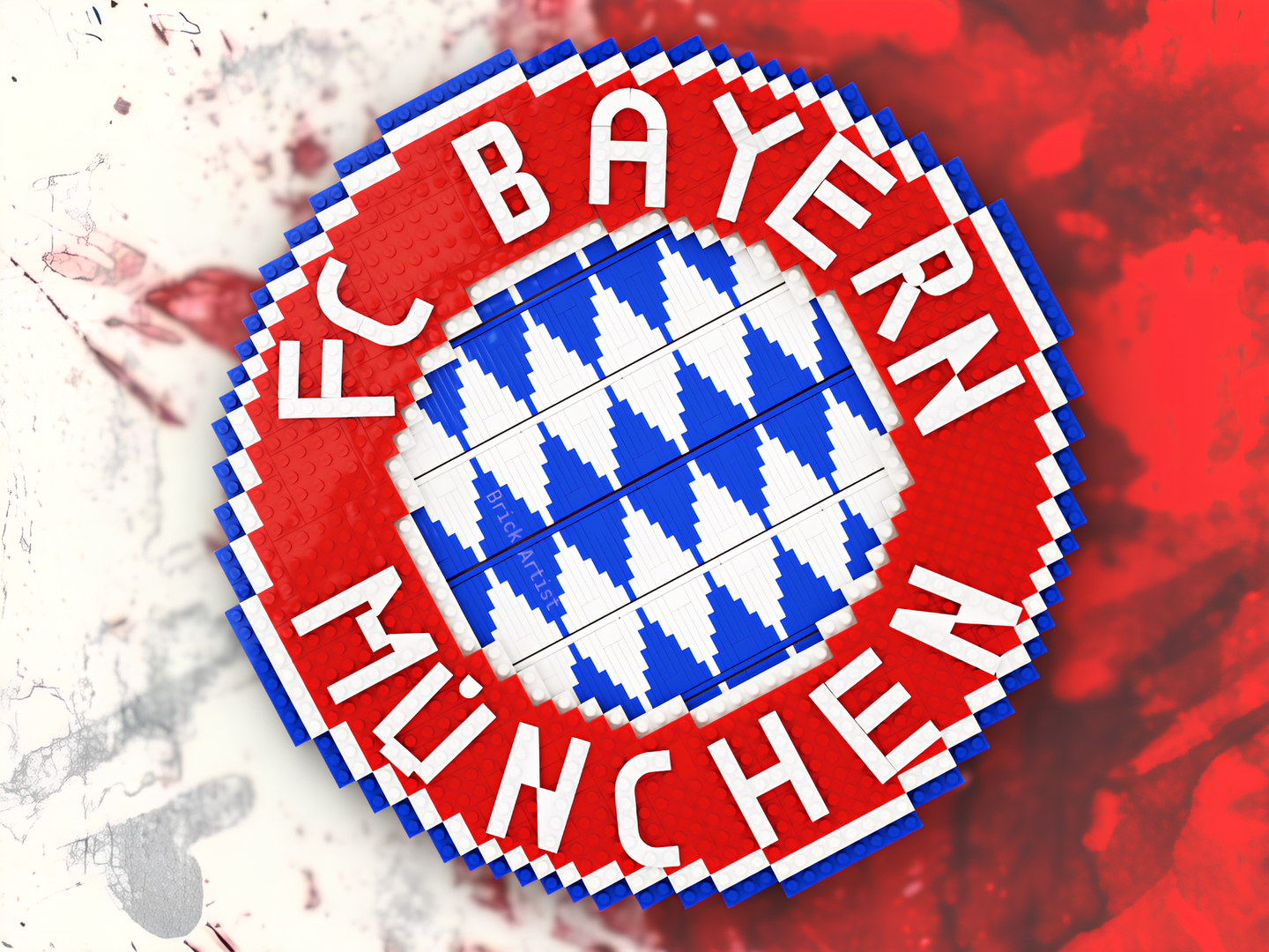 FC Bayern München