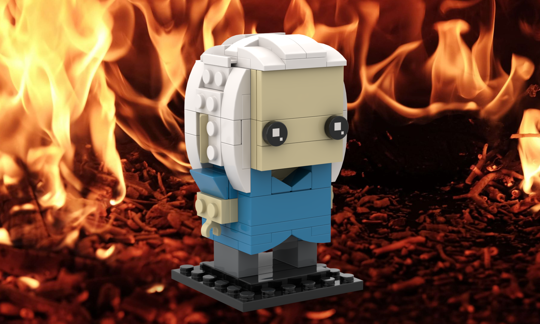 Game of Thrones: Daenerys