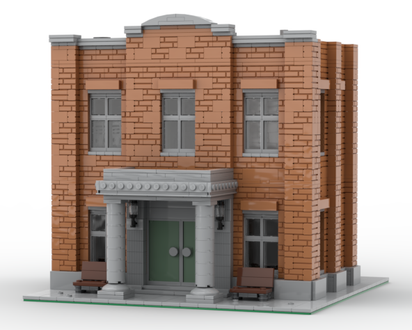 Andy Griffith Show Jailhouse