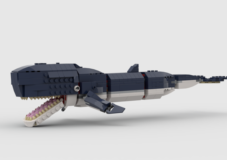 livyatan melvillei 31088x3