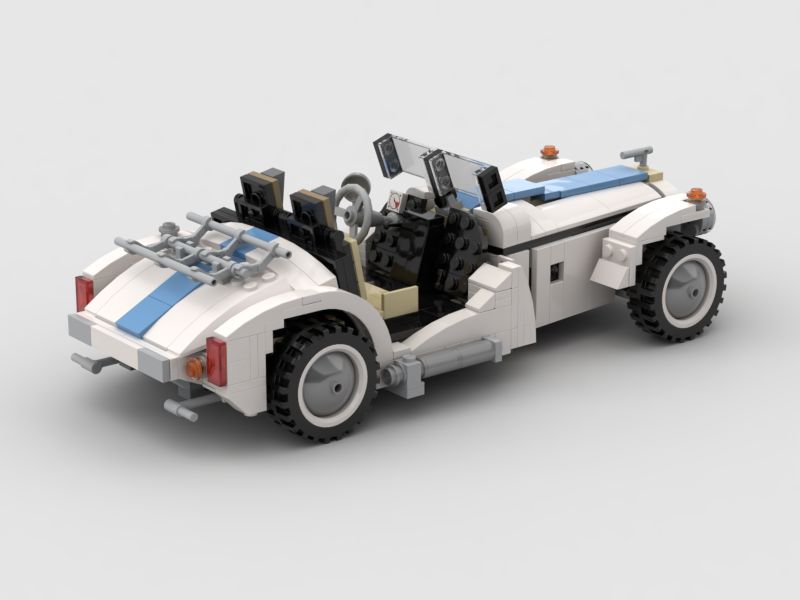 10220 roadster white-blue