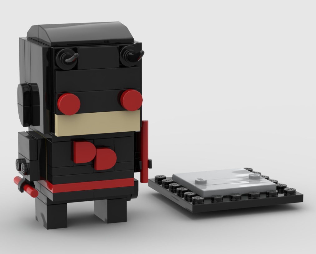 Shadowland Daredevil