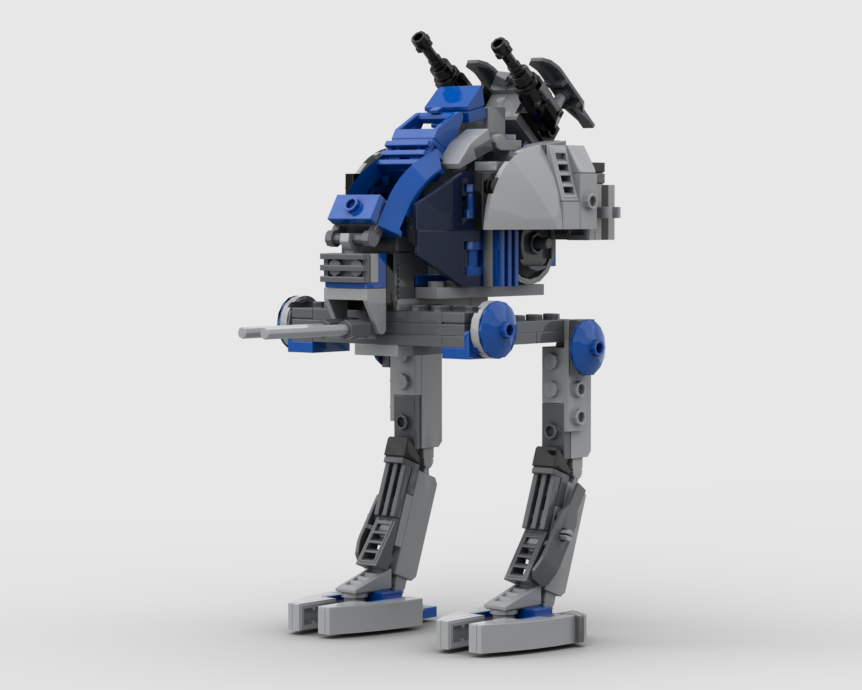 AT-XT