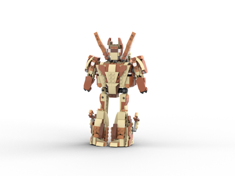 Snarl - 31150 alternative